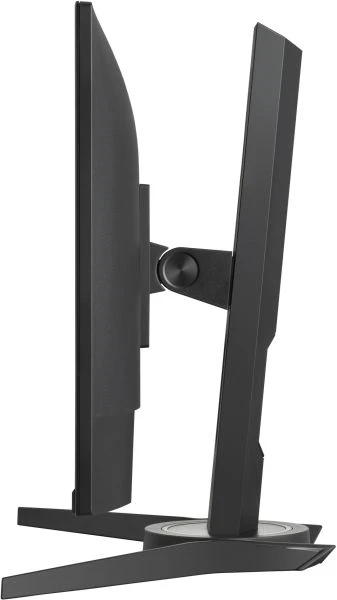 ViewSonic XG2709 27" FHD IPS Gaming Monitor w/ 180Hz, 1ms, Adaptive Sync