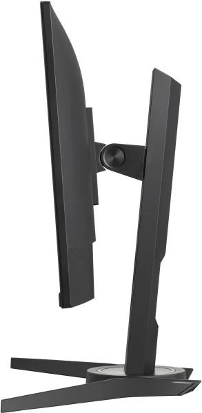 ViewSonic XG2709 27" FHD IPS Gaming Monitor w/ 180Hz, 1ms, Adaptive Sync