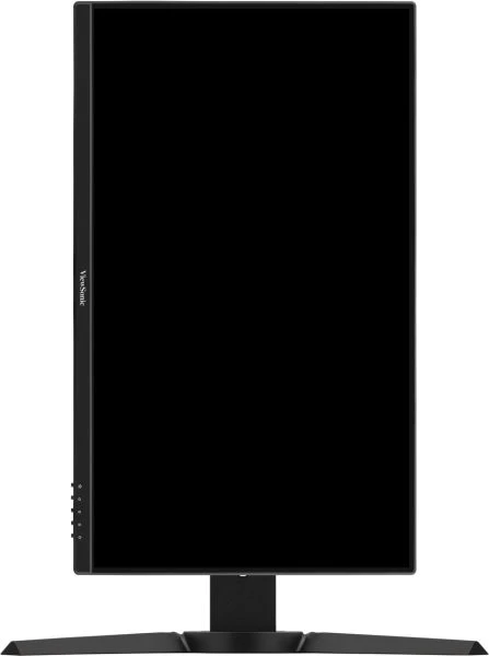 ViewSonic XG2709 27" FHD IPS Gaming Monitor w/ 180Hz, 1ms, Adaptive Sync