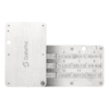SafePal Cypher - Steel Crypto Seed Backup