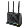 d ASUS RT-AX86U PRO AX5700 Dual-Band WiFi 6 Gaming Router