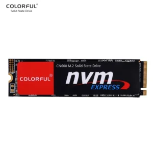 Colorful CN600 1TB SSD M.2 Solid State Drive