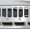 2000 (57) Gigabyte GeForce RTX 5070 Ti EAGLE OC ICE SFF 16G Graphics Card - GV-N507TEAGLEOC-ICE-16GD