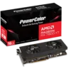 PowerColor AMD Radeon RX 7800 XT 16GB GDDR6 256-bit Graphics Card - RX7800XT 16G-P