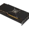 PowerColor AMD Radeon RX 7800 XT 16GB GDDR6 256-bit Graphics Card - RX7800XT 16G-P