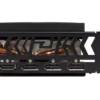 PowerColor AMD Radeon RX 7800 XT 16GB GDDR6 256-bit Graphics Card - RX7800XT 16G-P