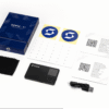 Safepal S1 Hardware Wallet