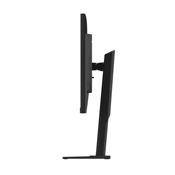 x Gigabyte M27QA 27" SS IPS 180hz Black Gaming Monitor - GP-M27QA-AP
