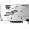 ZOTAC GAMING GeForce RTX 3070 Twin Edge OC White Edition LHR 8GB GDDR6 Graphics Card - ZT-A30700J-10PLHR