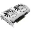 ZOTAC GAMING GeForce RTX 3070 Twin Edge OC White Edition LHR 8GB GDDR6 Graphics Card - ZT-A30700J-10PLHR