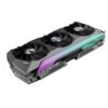 ZOTAC GAMING GeForce RTX 3070 Ti AMP Holo 8GB GDDR6X Graphics Card with IceStorm Cooling - ZT-A30710F-10P