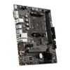MSI B550M-A PRO AM4 Micro-ATX Motherboard for AMD Ryzen