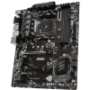 MSI B450-A PRO MAX AM4 ATX Motherboard for AMD Ryzen