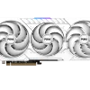 11348_02_rx9070xt_pure_c01 SAPPHIRE PURE AMD Radeon RX 9070 XT 16GB GDDR6 RDNA 4 Gaming GPU - 11348-02-20G