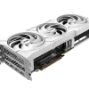 11348_02_rx9070xt_pure_c02 SAPPHIRE PURE AMD Radeon RX 9070 XT 16GB GDDR6 RDNA 4 Gaming GPU - 11348-02-20G