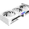 11348_02_rx9070xt_pure_c03 SAPPHIRE PURE AMD Radeon RX 9070 XT 16GB GDDR6 RDNA 4 Gaming GPU - 11348-02-20G