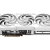 11348_02_rx9070xt_pure_c04 SAPPHIRE PURE AMD Radeon RX 9070 XT 16GB GDDR6 RDNA 4 Gaming GPU - 11348-02-20G