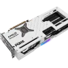 11348_02_rx9070xt_pure_c05 SAPPHIRE PURE AMD Radeon RX 9070 XT 16GB GDDR6 RDNA 4 Gaming GPU - 11348-02-20G