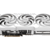 SAPPHIRE PURE AMD Radeon RX 9070 16GB GDDR6 RDNA 4 Gaming GPU - 11349-02-20G