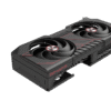 SAPPHIRE PULSE AMD Radeon RX 9070 16GB GDDR6 RDNA 4 Gaming GPU - 11349-03-20G