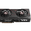 SAPPHIRE PULSE AMD Radeon RX 9070 16GB GDDR6 RDNA 4 Gaming GPU - 11349-03-20G