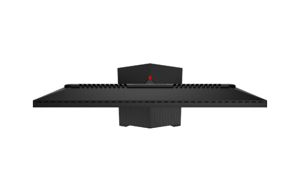 Omnia O25FI 24.5-Inch Full HD Flat IPS Gaming Monitor, 180Hz Refresh Rate