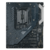 ASRock B550 Taichi Razer Edition ATX AMD B550 AM4 Socket DDR4 128GB PCIe 4.0 RGB Motherboard - B550 TAICHI RAZER EDITION