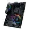 ASRock B550 Taichi Razer Edition ATX AMD B550 AM4 Socket DDR4 128GB PCIe 4.0 RGB Motherboard - B550 TAICHI RAZER EDITION