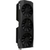 XFX Quicksilver AMD Radeon RX 9070 OC Gaming Edition 16GB GDDR6 - RX-97QICKBB9