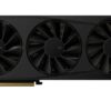 XFX Quicksilver AMD Radeon RX 9070 OC Gaming Edition 16GB GDDR6 - RX-97QICKBB9
