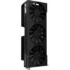 XFX Swift AMD Radeon RX 9070 OC Triple Fan Gaming Edition 16GB GDDR6 - RX-97SWFB3B9