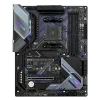 ASRock B550 Extreme4 ATX AMD 2 ASRock B550 Extreme4 ATX AMD B550 AM4 Socket DDR4 128GB PCIe 4.0 Motherboard - B550 EXTREME 4