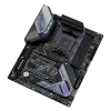 ASRock B550 Extreme4 ATX AMD 3 ASRock B550 Extreme4 ATX AMD B550 AM4 Socket DDR4 128GB PCIe 4.0 Motherboard - B550 EXTREME 4