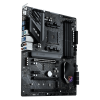 ASRock B550 PG Riptide ATX AMD B550 AM4 Socket DDR4 128GB PCIe 4.0 Motherboard - B550 PG RIPTIDE