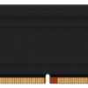 Crucial Pro 16GB DDR5-5600 UDIMM Desktop Memory, CL46, 1.1V, AMD EXPO & Intel XMP - CP16G56C46U5