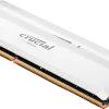 CP2K16G60C36U5W Crucial Pro 32GB Kit (2x16GB) DDR5-6000 UDIMM Desktop Memory, CL36, 1.35V, AMD EXPO & Intel XMP - CP2K16G60C36U5W
