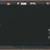 Crucial T700 4TB Gen5 NVMe SSD, Up to 12400MB/s Read - CT4000T700SSD3