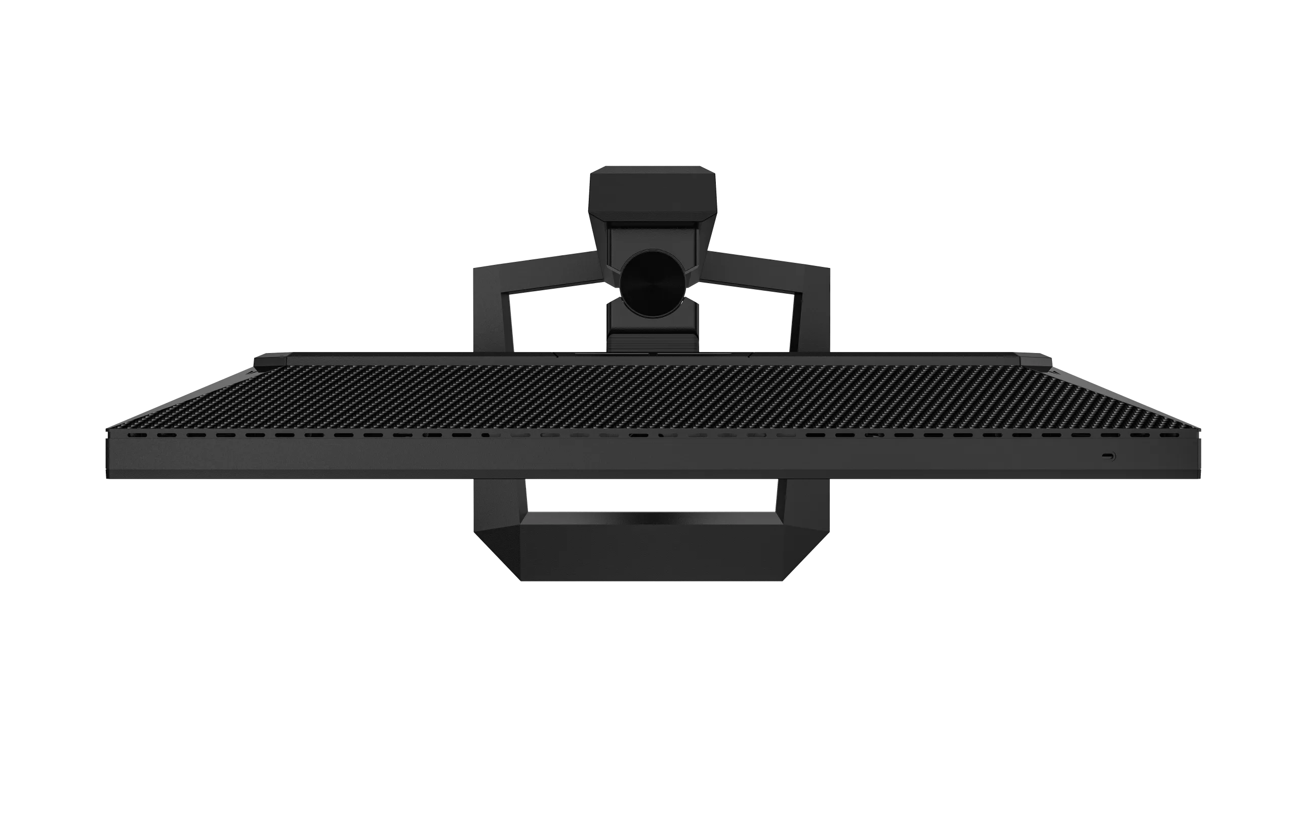 Omnia O25MLIF Mini-LED 24.5-Inch Full HD IPS Gaming Monitor, 240Hz Refresh Rate - Image 6