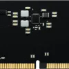 Crucial 32GB DDR5-5600 UDIMM Desktop Memory, CL46, 1.1V, AMD EXPO & Intel XMP - CT32G56C46U5