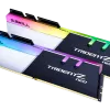 F4-3600C16D-32GTZNC 3 G.SKILL Trident Z Neo DDR4-3600 CL16-19-19-39 1.35V 32GB (2x16GB) Black DDR4 Memory Intel XMP - F4-3600C16D-32GTZNC