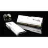 F5-6000J3636F32GX2-RM5NRW 5 G.SKILL Ripjaws M5 Neo RGB DDR5-6000 CL36-36-36-96 1.35V 64GB (2x32GB) White DDR5 Memory AMD EXPO - F5-6000J3636F32GX2-RM5NRW