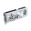 GeForce RTX™ 5080 AERO OC SFF 16G-02 Gigabyte GeForce RTX 5080 AERO OC SFF 16G 16GB GDDR7 Graphics Card - GV-N5080AERO-OC-16GD