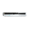 GeForce RTX™ 5080 AERO OC SFF 16G-03 Gigabyte GeForce RTX 5080 AERO OC SFF 16G 16GB GDDR7 Graphics Card - GV-N5080AERO-OC-16GD