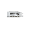 GeForce RTX™ 5080 AERO OC SFF 16G-05 Gigabyte GeForce RTX 5080 AERO OC SFF 16G 16GB GDDR7 Graphics Card - GV-N5080AERO-OC-16GD