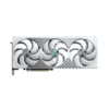 GeForce RTX™ 5080 AERO OC SFF 16G-06 Gigabyte GeForce RTX 5080 AERO OC SFF 16G 16GB GDDR7 Graphics Card - GV-N5080AERO-OC-16GD