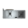 GeForce RTX™ 5080 AERO OC SFF 16G-08 Gigabyte GeForce RTX 5080 AERO OC SFF 16G 16GB GDDR7 Graphics Card - GV-N5080AERO-OC-16GD