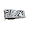 GeForce RTX™ 5080 AERO OC SFF 16G-09 Gigabyte GeForce RTX 5080 AERO OC SFF 16G 16GB GDDR7 Graphics Card - GV-N5080AERO-OC-16GD