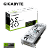 GeForce RTX™ 5080 AERO OC SFF 16G-10 Gigabyte GeForce RTX 5080 AERO OC SFF 16G 16GB GDDR7 Graphics Card - GV-N5080AERO-OC-16GD