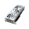 GeForce RTX™ 5080 AERO OC SFF 16G-11 Gigabyte GeForce RTX 5080 AERO OC SFF 16G 16GB GDDR7 Graphics Card - GV-N5080AERO-OC-16GD