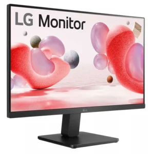 LG 23.8" IPS FHD Monitor with AMD FreeSync 100Hz - 24MR400-B